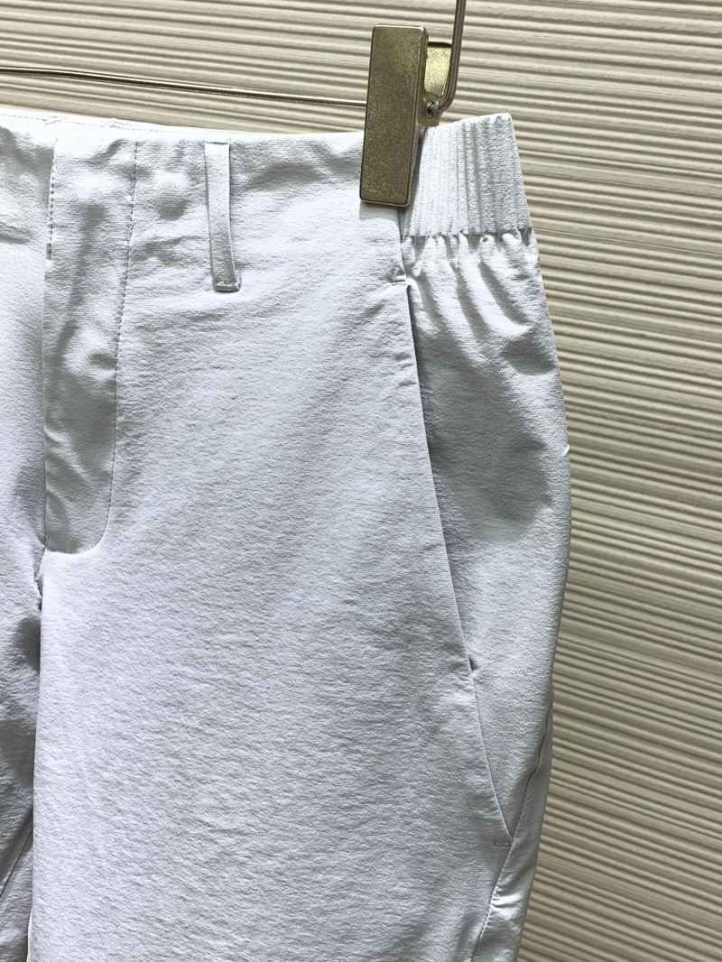 Arcteryx Long Pants